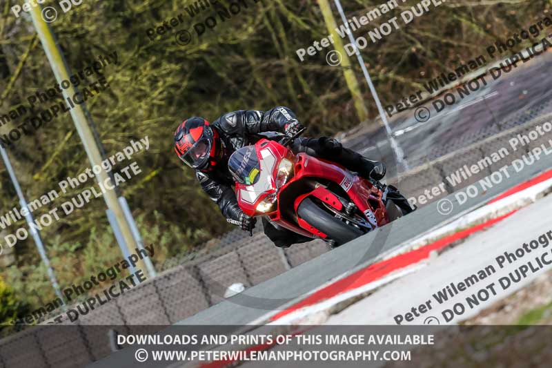 Oulton Park 20th March 2020;PJ Motorsport Photography 2020;anglesey;brands hatch;cadwell park;croft;donington park;enduro digital images;event digital images;eventdigitalimages;mallory;no limits;oulton park;peter wileman photography;racing digital images;silverstone;snetterton;trackday digital images;trackday photos;vmcc banbury run;welsh 2 day enduro